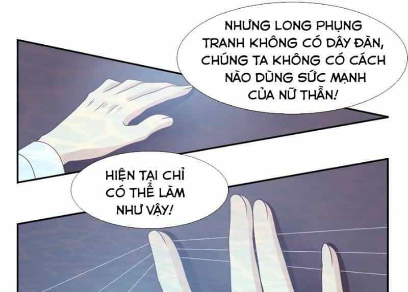 Ta Là Ngọc Hoàng Đại Đế - Chương 77 - ảnh 19
