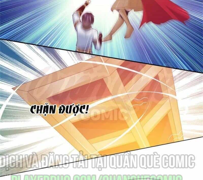 Ta Là Ngọc Hoàng Đại Đế - Chương 77 - ảnh 2