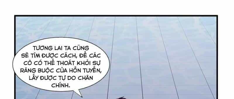 Ta Là Ngọc Hoàng Đại Đế - Chương 80 - ảnh 32