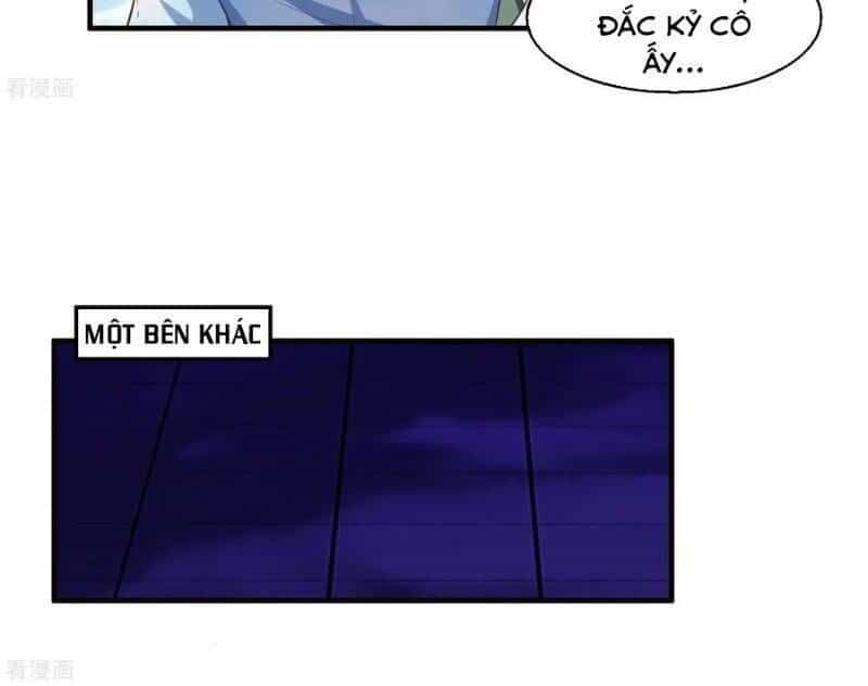Ta Là Ngọc Hoàng Đại Đế - Chương 80 - ảnh 4