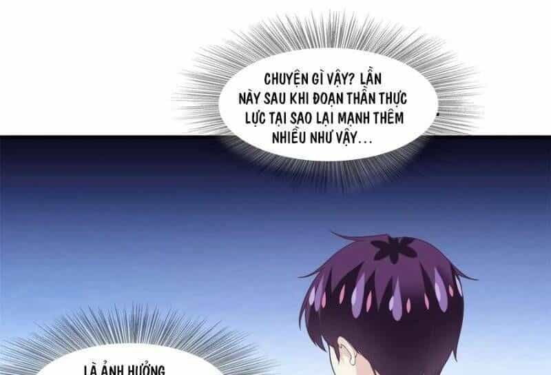 Ta Là Ngọc Hoàng Đại Đế - Chương 81 - ảnh 10
