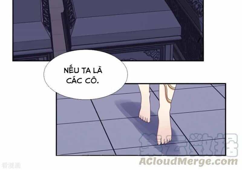 Ta Là Ngọc Hoàng Đại Đế - Chương 81 - ảnh 27
