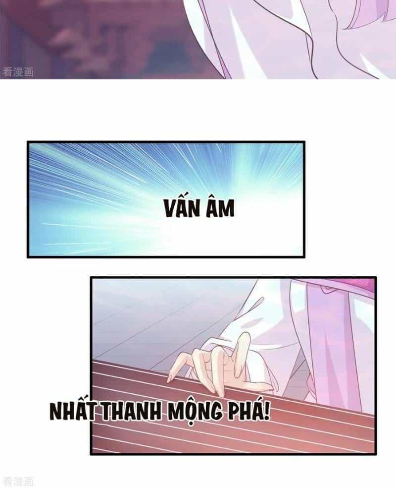 Ta Là Ngọc Hoàng Đại Đế - Chương 81 - ảnh 15