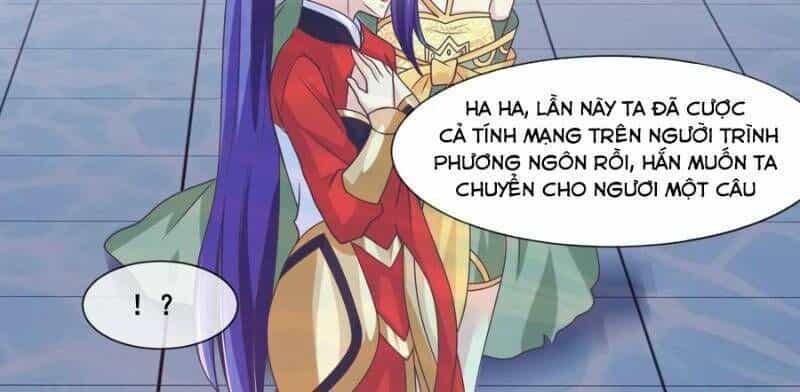Ta Là Ngọc Hoàng Đại Đế - Chương 82 - ảnh 38