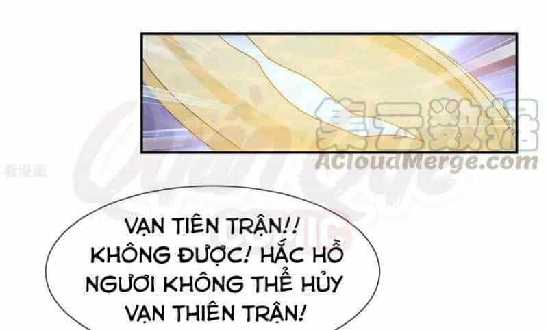 Ta Là Ngọc Hoàng Đại Đế - Chương 85 - ảnh 14