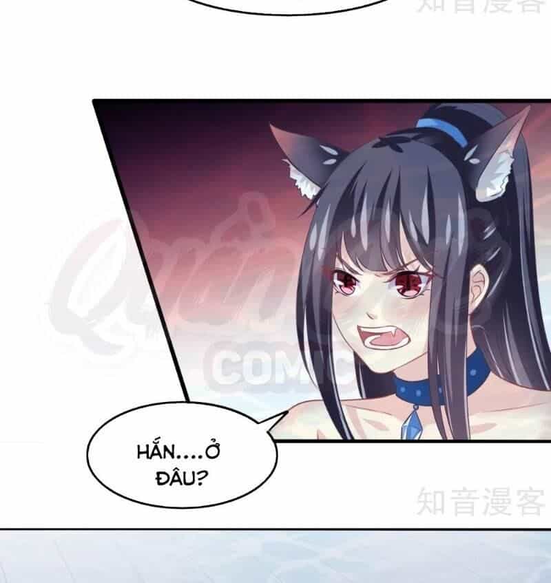 Ta Là Ngọc Hoàng Đại Đế - Chương 87 - ảnh 5