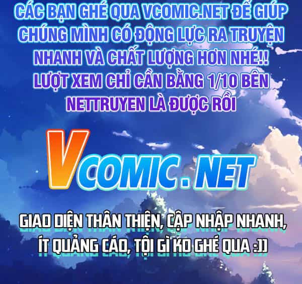 Ta Là Nhà Giàu Số Một, Ta Không Muốn Trọng Sinh - Chương 10 - ảnh 46