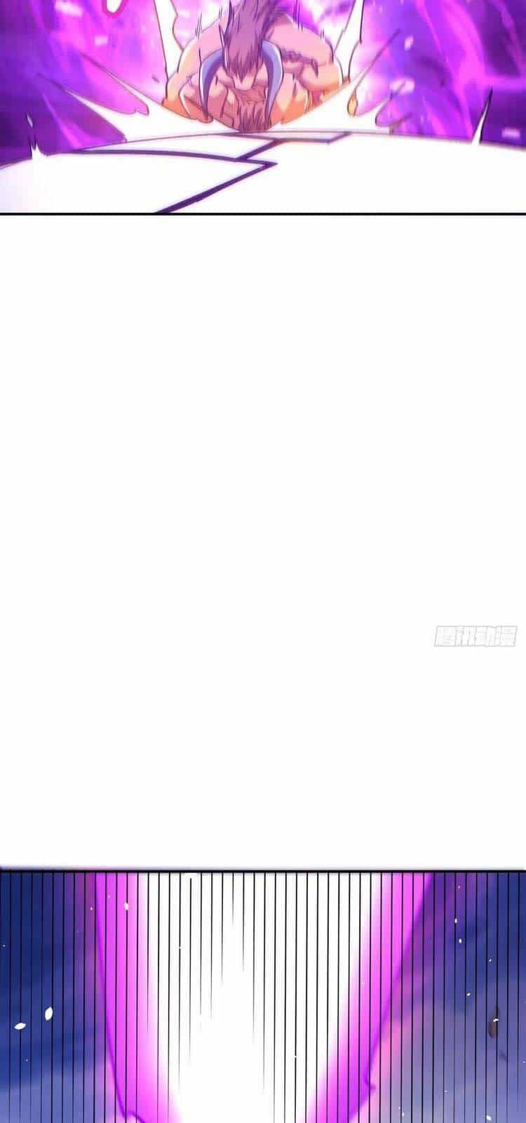 Ta Là Nhà Giàu Số Một, Ta Không Muốn Trọng Sinh - Chương 103 - ảnh 23
