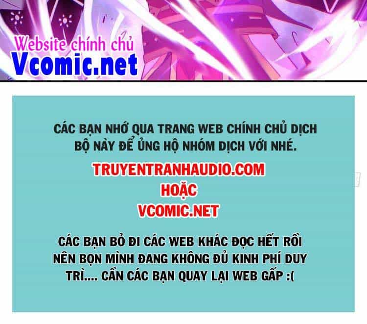 Ta Là Nhà Giàu Số Một, Ta Không Muốn Trọng Sinh - Chương 106 - ảnh 30
