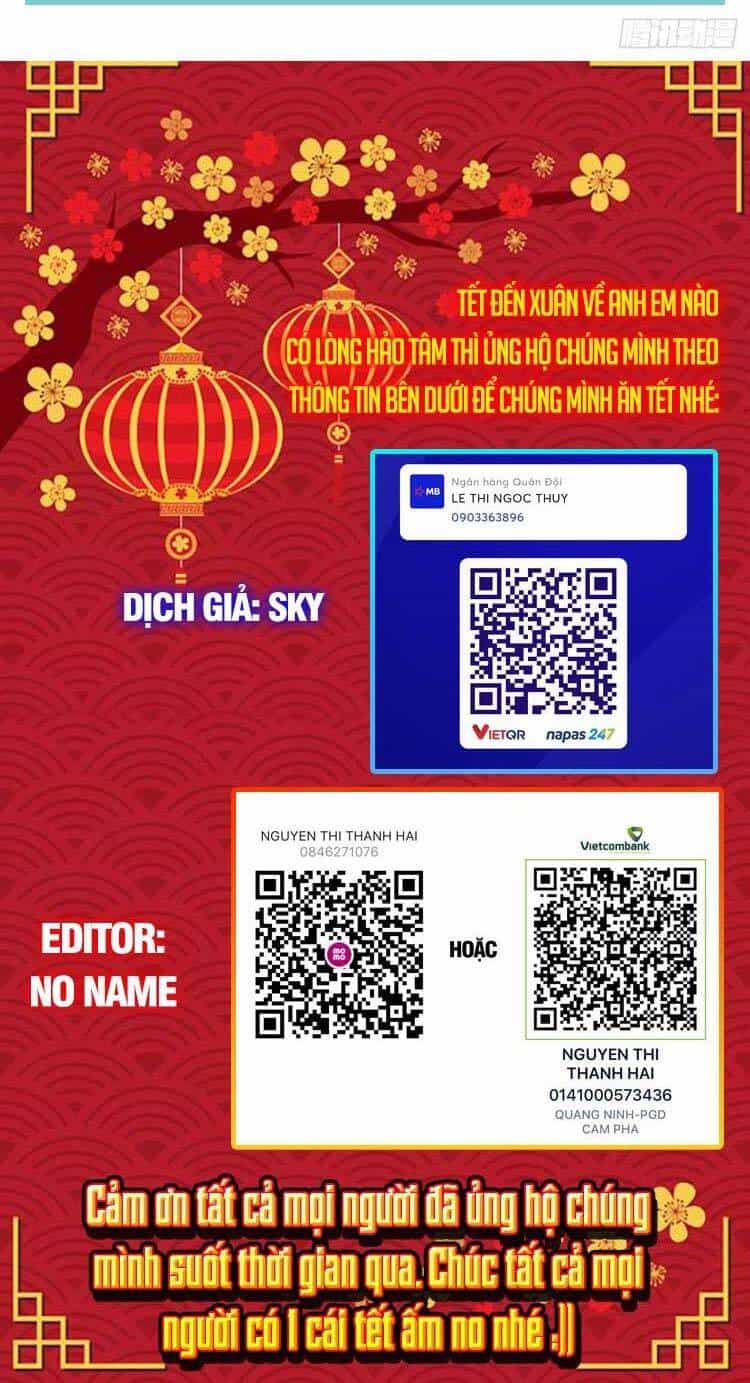 Ta Là Nhà Giàu Số Một, Ta Không Muốn Trọng Sinh - Chương 107 - ảnh 33