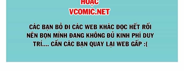 Ta Là Nhà Giàu Số Một, Ta Không Muốn Trọng Sinh - Chương 109 - ảnh 32
