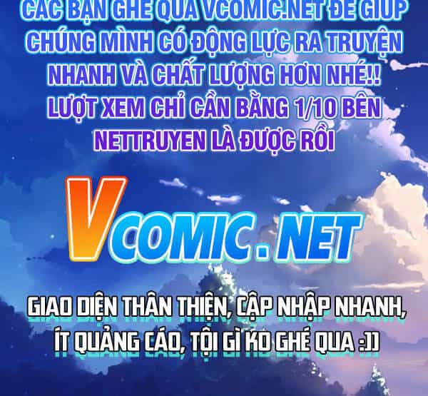 Ta Là Nhà Giàu Số Một, Ta Không Muốn Trọng Sinh - Chương 11 - ảnh 67