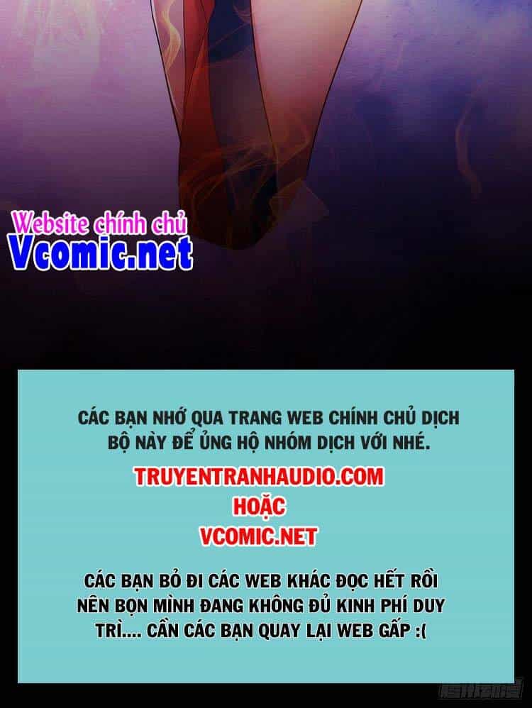 Ta Là Nhà Giàu Số Một, Ta Không Muốn Trọng Sinh - Chương 110 - ảnh 30