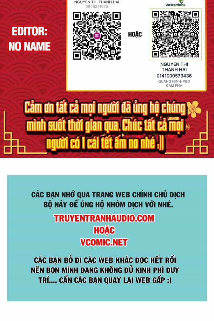 Ta Là Nhà Giàu Số Một, Ta Không Muốn Trọng Sinh - Chương 111 - ảnh 38