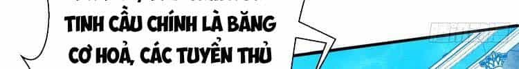 Ta Là Nhà Giàu Số Một, Ta Không Muốn Trọng Sinh - Chương 113.5 - ảnh 123