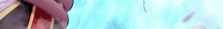 Ta Là Nhà Giàu Số Một, Ta Không Muốn Trọng Sinh - Chương 113.5 - ảnh 25