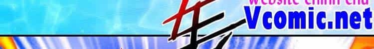 Ta Là Nhà Giàu Số Một, Ta Không Muốn Trọng Sinh - Chương 113.5 - ảnh 85