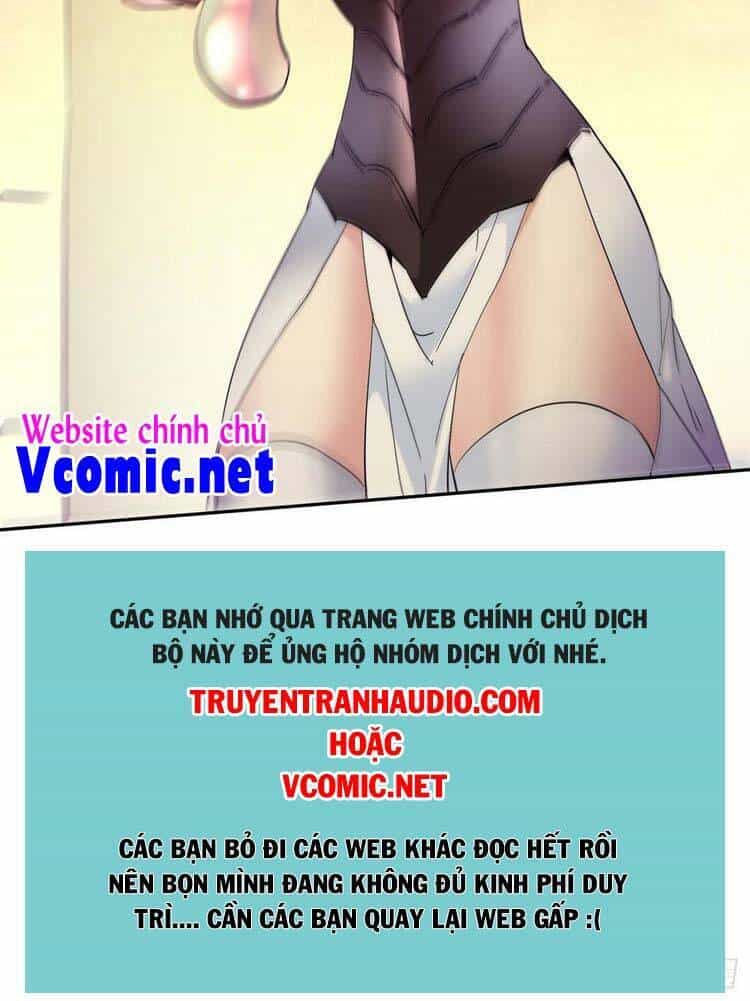 Ta Là Nhà Giàu Số Một, Ta Không Muốn Trọng Sinh - Chương 118 - ảnh 31