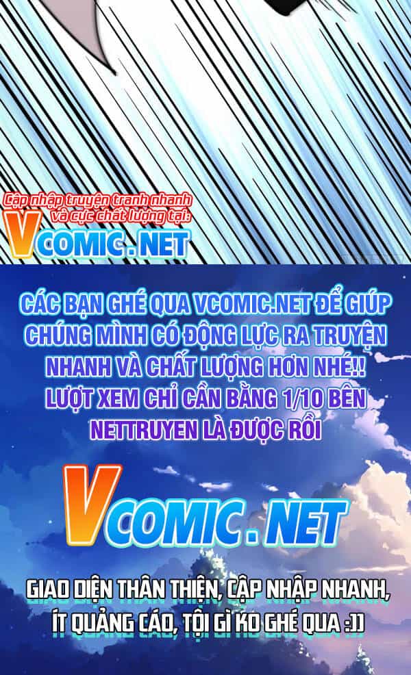 Ta Là Nhà Giàu Số Một, Ta Không Muốn Trọng Sinh - Chương 12 - ảnh 51