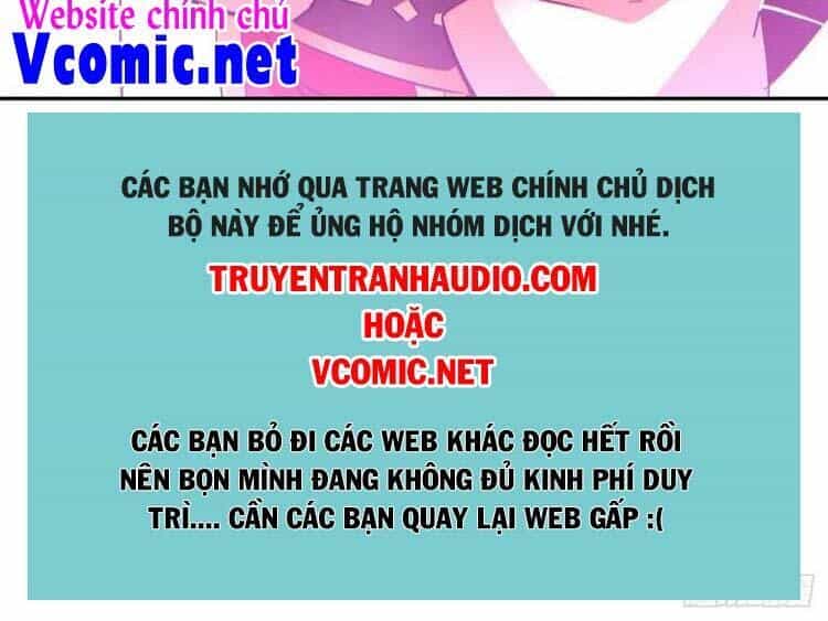 Ta Là Nhà Giàu Số Một, Ta Không Muốn Trọng Sinh - Chương 120 - ảnh 31