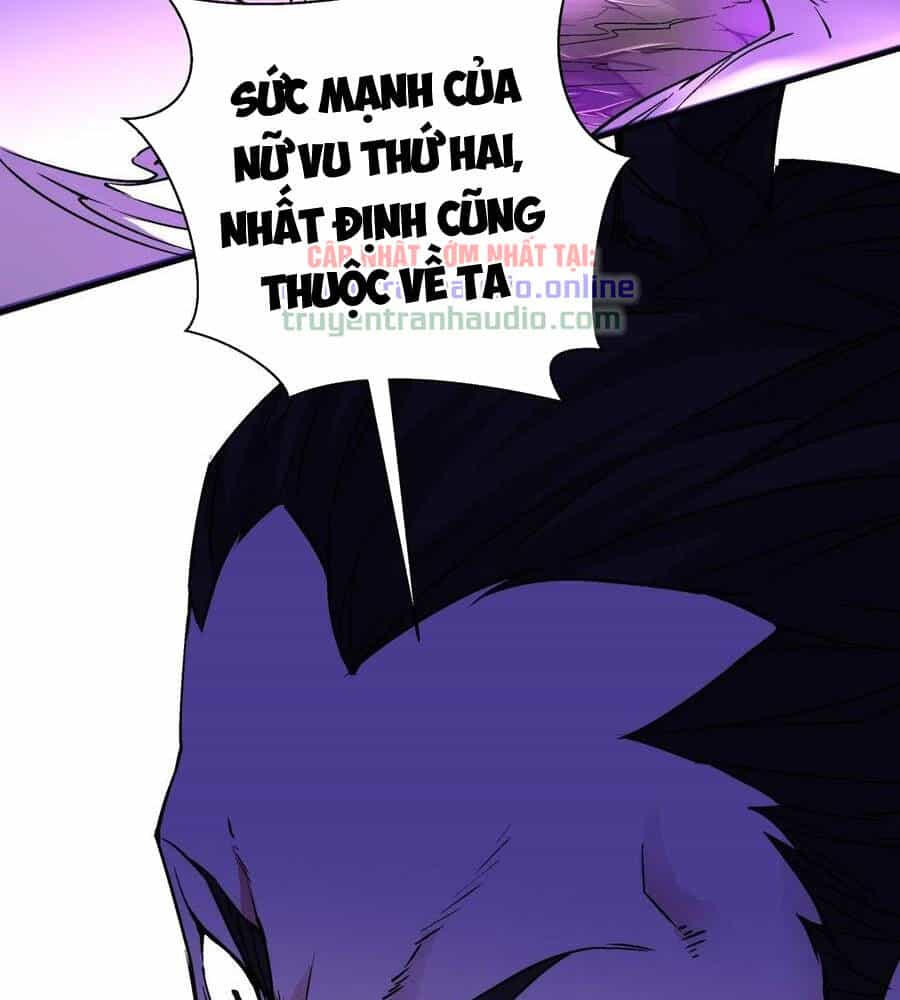 Ta Là Nhà Giàu Số Một, Ta Không Muốn Trọng Sinh - Chương 122 - ảnh 47