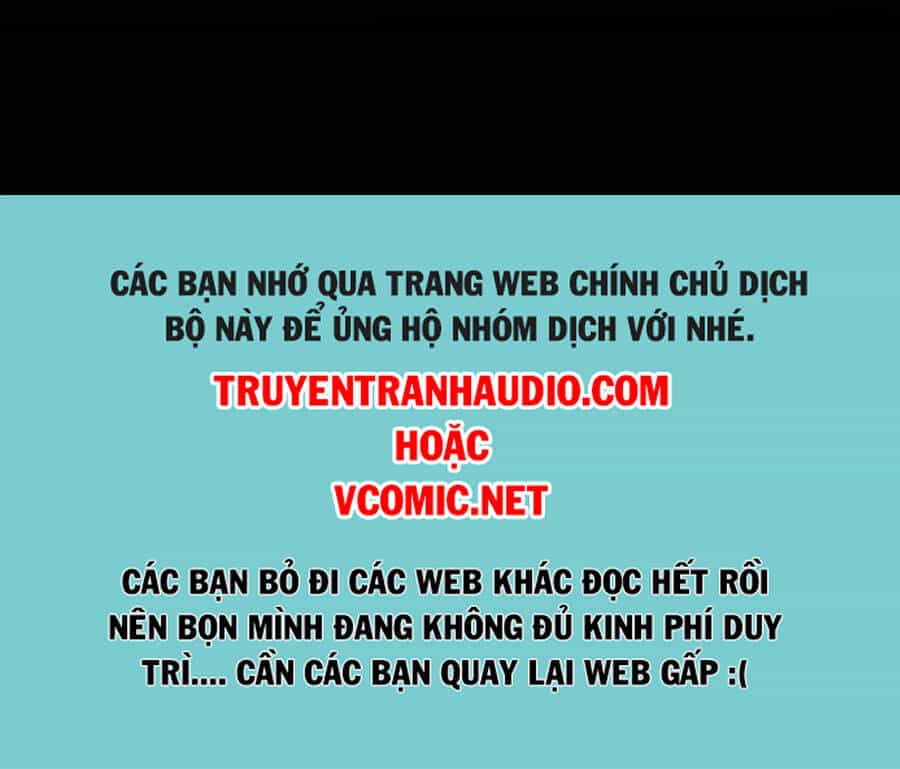Ta Là Nhà Giàu Số Một, Ta Không Muốn Trọng Sinh - Chương 122 - ảnh 78