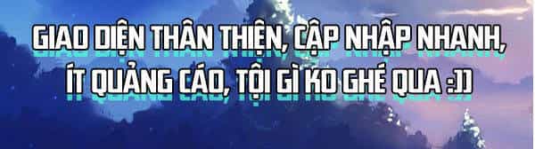 Ta Là Nhà Giàu Số Một, Ta Không Muốn Trọng Sinh - Chương 14 - ảnh 43
