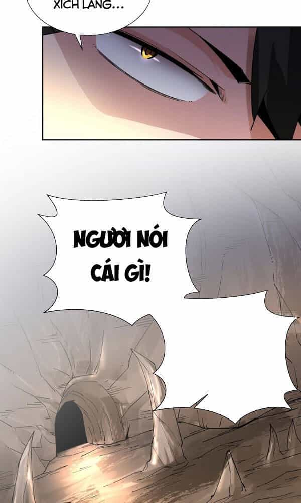 Ta Là Nhà Giàu Số Một, Ta Không Muốn Trọng Sinh - Chương 19 - ảnh 10
