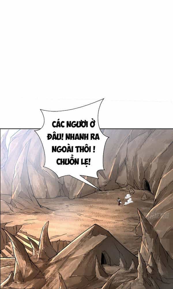 Ta Là Nhà Giàu Số Một, Ta Không Muốn Trọng Sinh - Chương 19 - ảnh 28