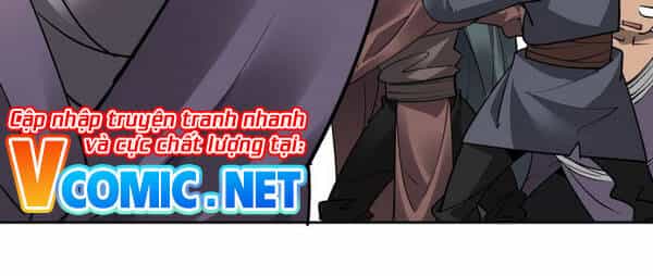 Ta Là Nhà Giàu Số Một, Ta Không Muốn Trọng Sinh - Chương 23 - ảnh 34