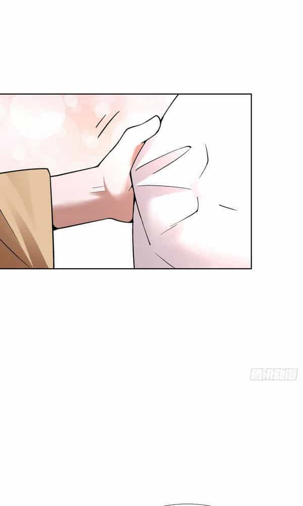 Ta Là Nhà Giàu Số Một, Ta Không Muốn Trọng Sinh - Chương 25 - ảnh 23