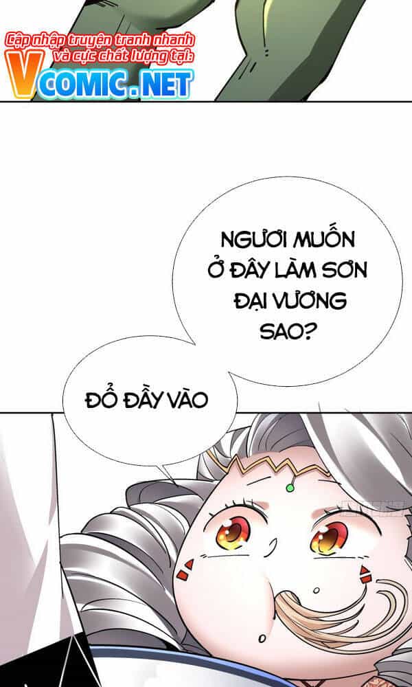 Ta Là Nhà Giàu Số Một, Ta Không Muốn Trọng Sinh - Chương 26 - ảnh 10