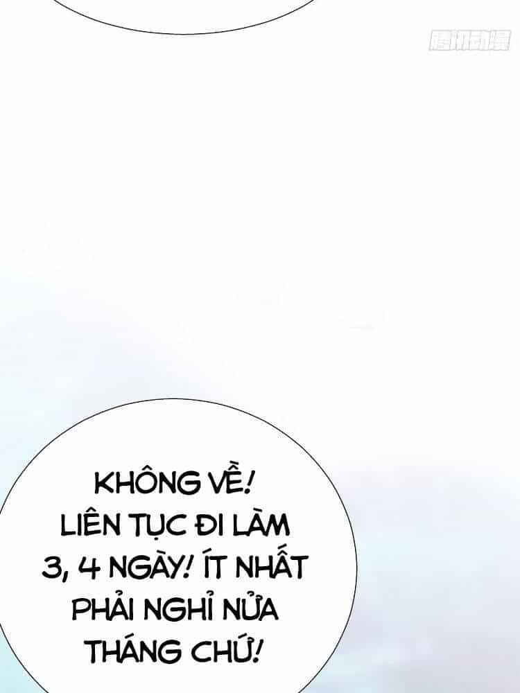 Ta Là Nhà Giàu Số Một, Ta Không Muốn Trọng Sinh - Chương 27 - ảnh 50