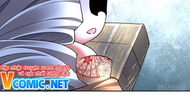 Ta Là Nhà Giàu Số Một, Ta Không Muốn Trọng Sinh - Chương 29 - ảnh 17