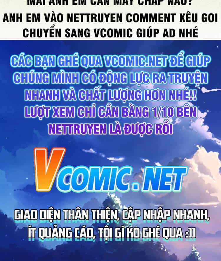 Ta Là Nhà Giàu Số Một, Ta Không Muốn Trọng Sinh - Chương 29 - ảnh 55