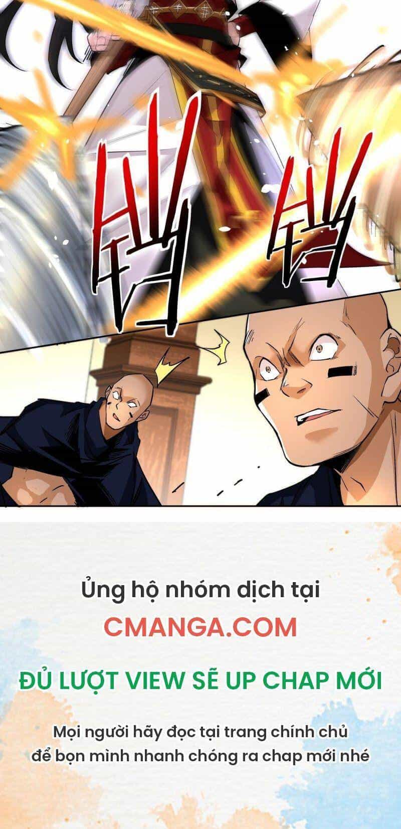 Ta Là Nhà Giàu Số Một, Ta Không Muốn Trọng Sinh - Chương 3 - ảnh 24