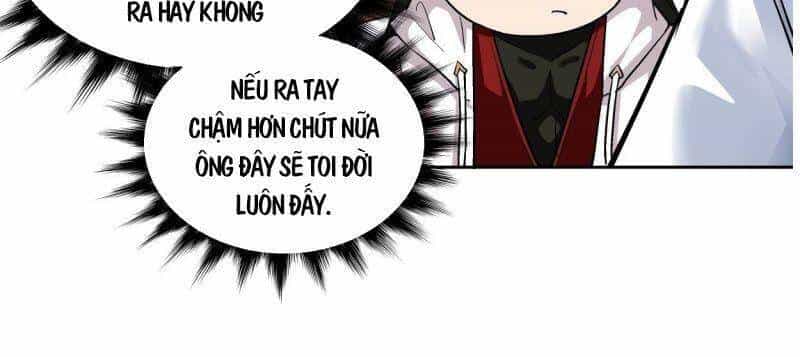 Ta Là Nhà Giàu Số Một, Ta Không Muốn Trọng Sinh - Chương 3 - ảnh 38