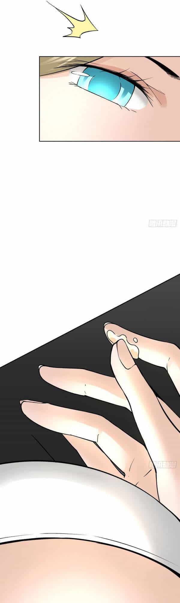 Ta Là Nhà Giàu Số Một, Ta Không Muốn Trọng Sinh - Chương 30 - ảnh 45