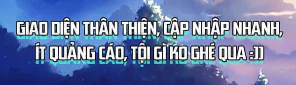 Ta Là Nhà Giàu Số Một, Ta Không Muốn Trọng Sinh - Chương 30 - ảnh 64