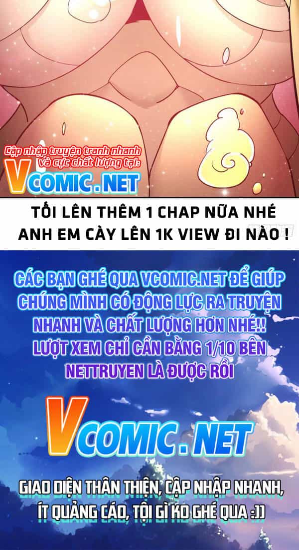 Ta Là Nhà Giàu Số Một, Ta Không Muốn Trọng Sinh - Chương 31 - ảnh 47