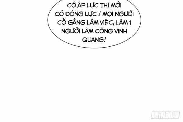 Ta Là Nhà Giàu Số Một, Ta Không Muốn Trọng Sinh - Chương 33 - ảnh 20