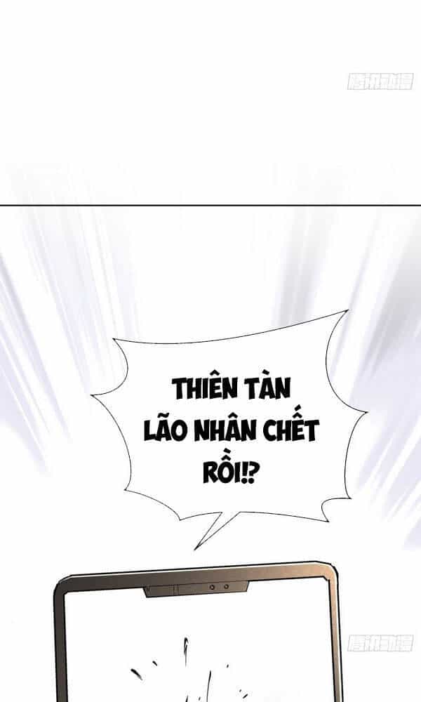 Ta Là Nhà Giàu Số Một, Ta Không Muốn Trọng Sinh - Chương 33 - ảnh 26