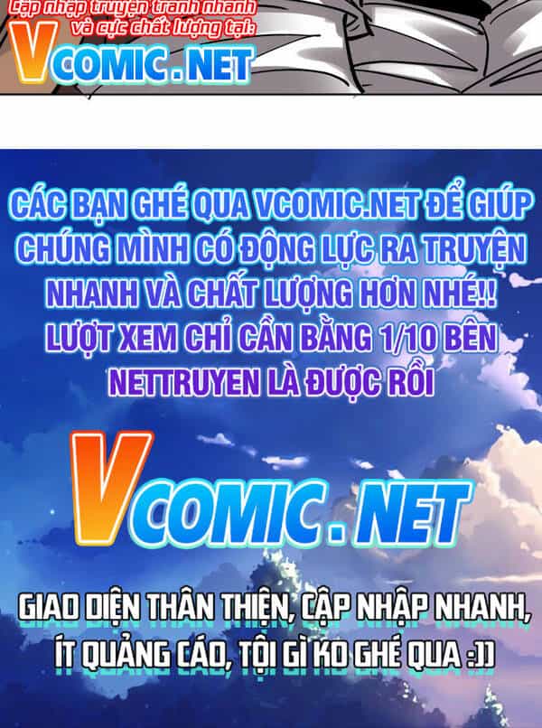 Ta Là Nhà Giàu Số Một, Ta Không Muốn Trọng Sinh - Chương 33 - ảnh 67