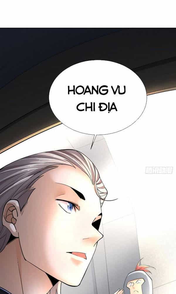 Ta Là Nhà Giàu Số Một, Ta Không Muốn Trọng Sinh - Chương 34 - ảnh 37