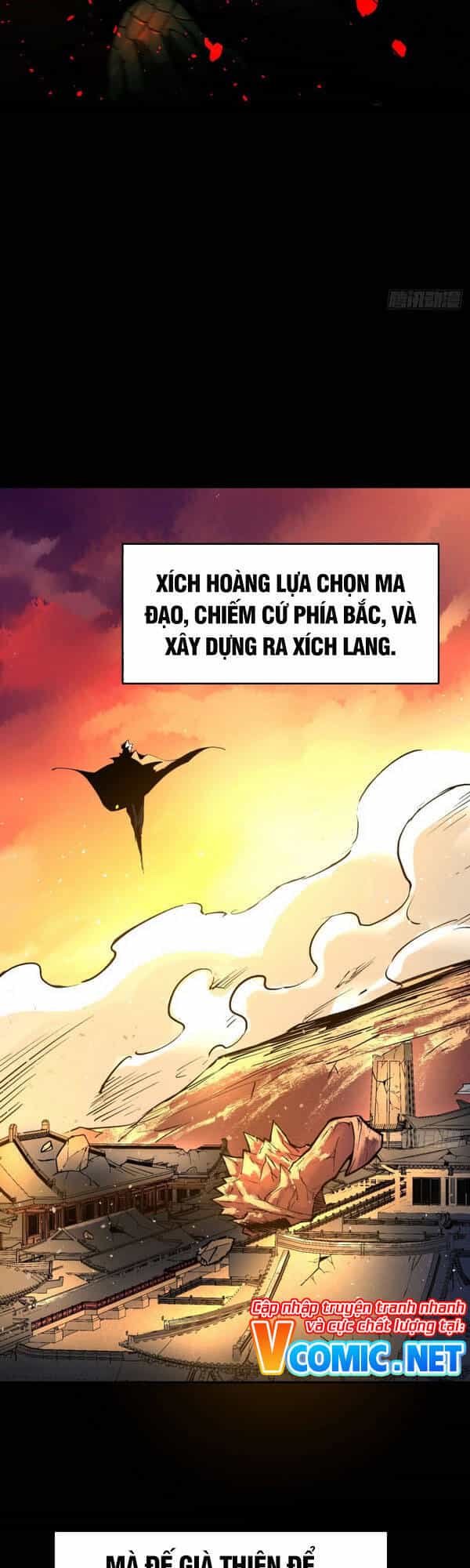 Ta Là Nhà Giàu Số Một, Ta Không Muốn Trọng Sinh - Chương 38 - ảnh 7