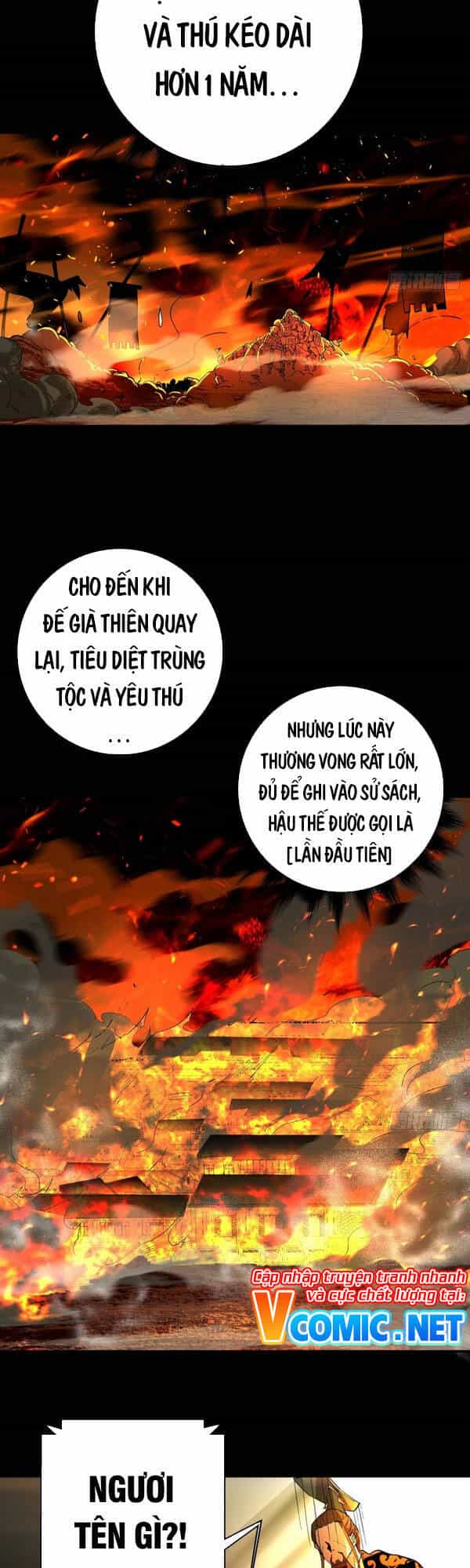Ta Là Nhà Giàu Số Một, Ta Không Muốn Trọng Sinh - Chương 39 - ảnh 13