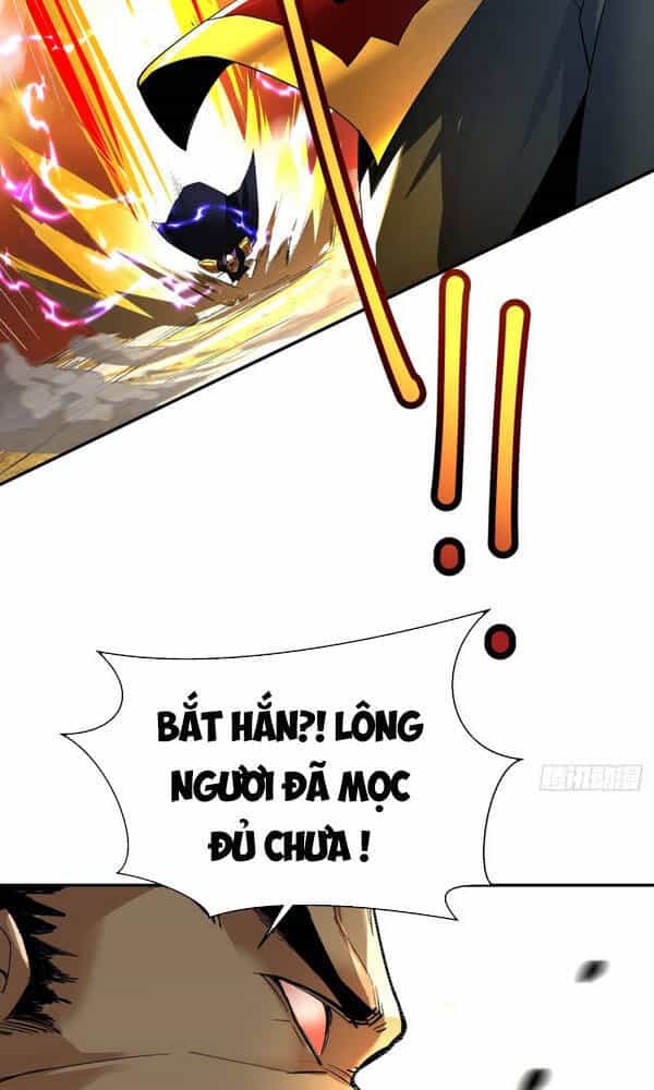 Ta Là Nhà Giàu Số Một, Ta Không Muốn Trọng Sinh - Chương 39 - ảnh 16