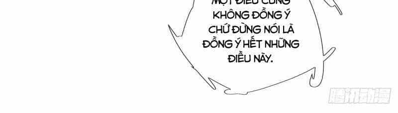 Ta Là Nhà Giàu Số Một, Ta Không Muốn Trọng Sinh - Chương 4 - ảnh 14