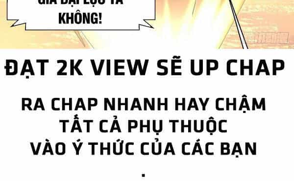 Ta Là Nhà Giàu Số Một, Ta Không Muốn Trọng Sinh - Chương 40 - ảnh 22