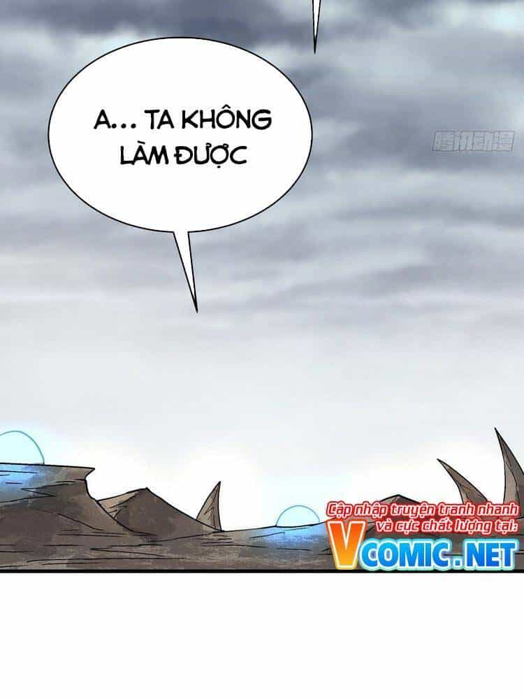 Ta Là Nhà Giàu Số Một, Ta Không Muốn Trọng Sinh - Chương 42 - ảnh 29